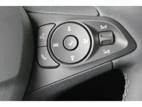 Opel Corsa thumbnail 20