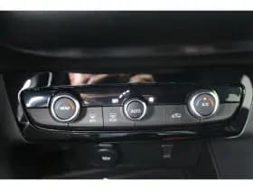 Opel Corsa thumbnail 27