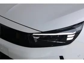 Opel Corsa thumbnail 32