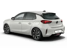 Opel Corsa thumbnail 5