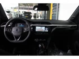 Opel Corsa thumbnail 13