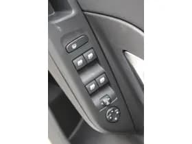 Opel Corsa thumbnail 16