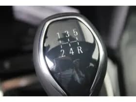 Opel Corsa thumbnail 28