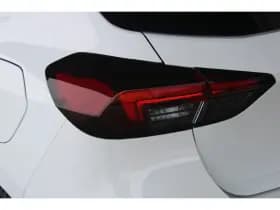 Opel Corsa thumbnail 30