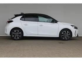 Opel Corsa thumbnail 4
