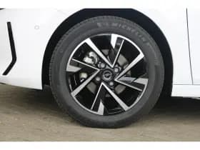 Opel Corsa thumbnail 31