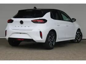 Opel Corsa thumbnail 5