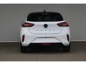 Opel Corsa thumbnail 6
