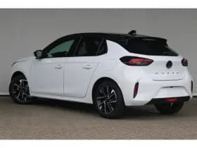 Opel Corsa thumbnail 7