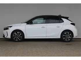 Opel Corsa thumbnail 8