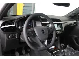 Opel Corsa thumbnail 9