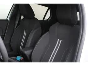 Opel Corsa thumbnail 10