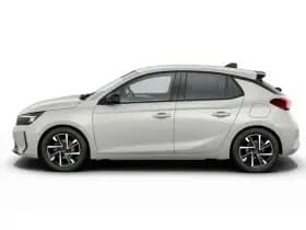 Opel Corsa thumbnail 2