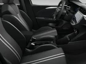 Opel Corsa thumbnail 8