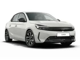 Opel Corsa thumbnail 10