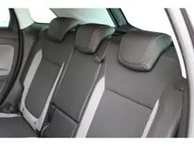 Opel Crossland X thumbnail 11