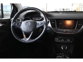 Opel Crossland X thumbnail 13