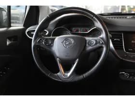 Opel Crossland X thumbnail 14