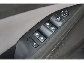 Opel Crossland X thumbnail 15