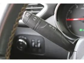 Opel Crossland X thumbnail 17