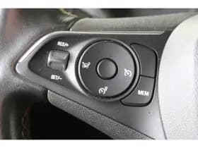 Opel Crossland X thumbnail 18
