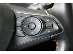 Opel Crossland X thumbnail 19