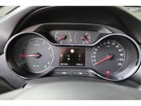 Opel Crossland X thumbnail 21