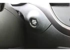Opel Crossland X thumbnail 22