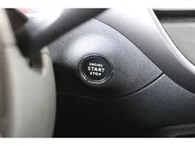 Opel Crossland X thumbnail 23
