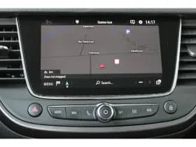Opel Crossland X thumbnail 25