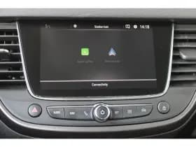 Opel Crossland X thumbnail 26
