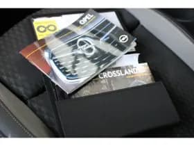 Opel Crossland X thumbnail 28
