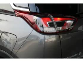 Opel Crossland X thumbnail 30