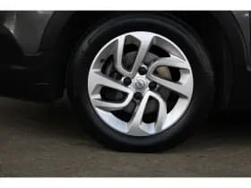 Opel Crossland X thumbnail 31