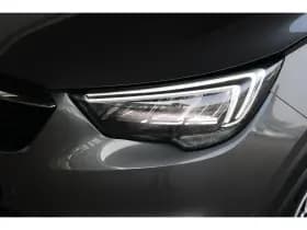 Opel Crossland X thumbnail 32