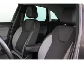 Opel Crossland X thumbnail 10