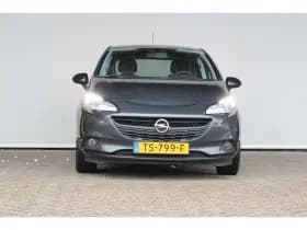 Opel Corsa thumbnail 2