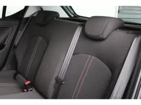 Opel Corsa thumbnail 12