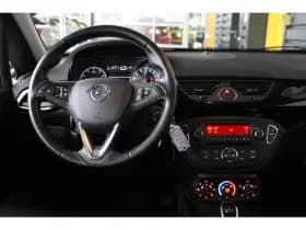 Opel Corsa thumbnail 14