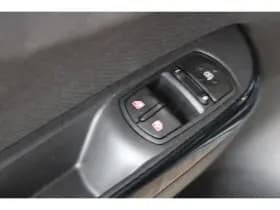 Opel Corsa thumbnail 16