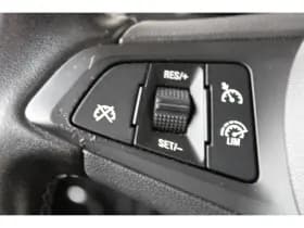 Opel Corsa thumbnail 18