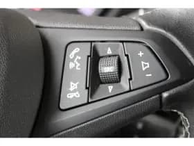 Opel Corsa thumbnail 19
