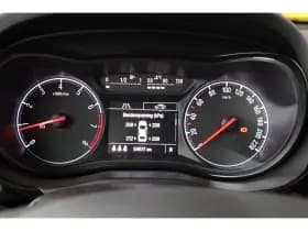 Opel Corsa thumbnail 21