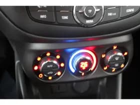 Opel Corsa thumbnail 23