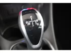 Opel Corsa thumbnail 24