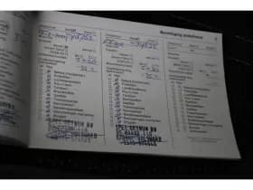 Opel Corsa thumbnail 26