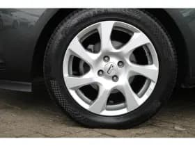 Opel Corsa thumbnail 29