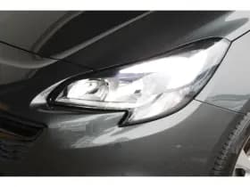 Opel Corsa thumbnail 30