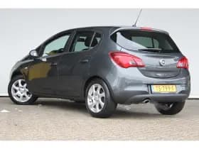 Opel Corsa thumbnail 7