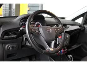 Opel Corsa thumbnail 9